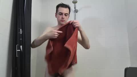 greenhot2 online show from 09.20.25