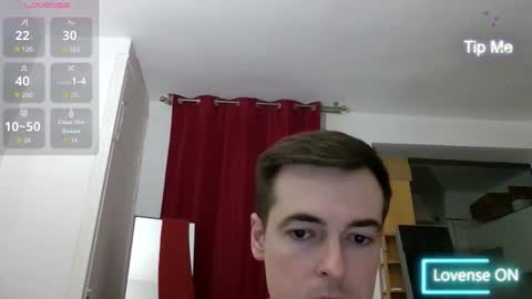 greenhot2 online show from 02.14.26