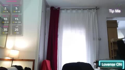 greenhot2 online show from 02.28.26