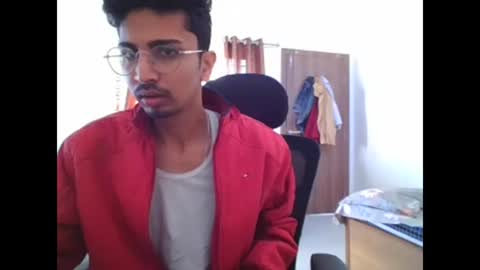 Snapshot of maskboyz2003 chatting on 12.03.24 maskboyz2003 online show from 12.03.24