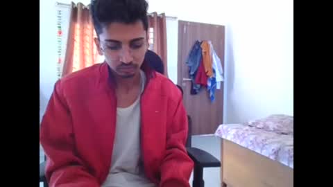 Snapshot of maskboyz2003 chatting on 12.05.24 maskboyz2003 online show from 12.05.24