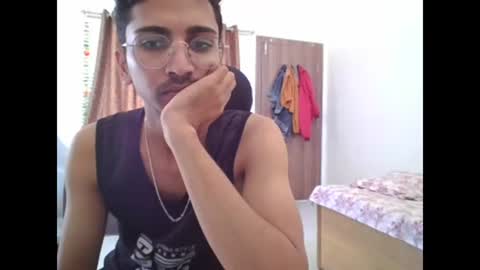 Snapshot of maskboyz2003 chatting on 12.05.24 maskboyz2003 online show from 12.05.24