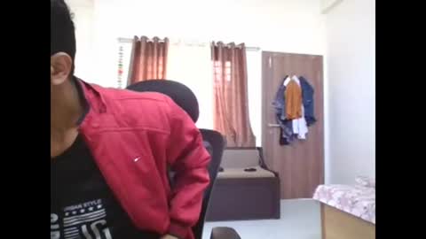 Snapshot of maskboyz2003 chatting on 12.07.24 maskboyz2003 online show from 12.07.24