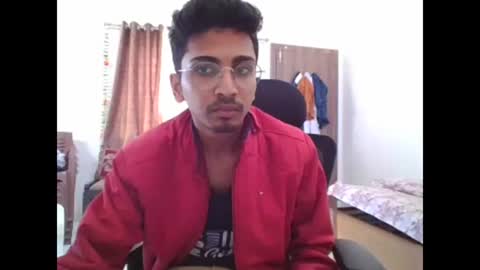 Snapshot of maskboyz2003 chatting on 12.07.24 maskboyz2003 online show from 12.07.24