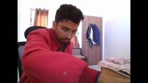 Snapshot of maskboyz2003 chatting on 12.09.24 maskboyz2003 online show from 12.09.24