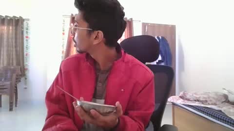 Snapshot of maskboyz2003 chatting on 12.11.24 maskboyz2003 online show from 12.11.24