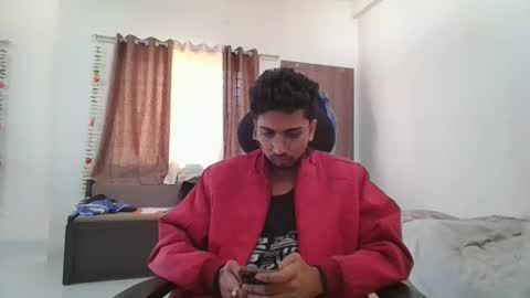 Snapshot of maskboyz2003 chatting on 12.20.24 maskboyz2003 online show from 12.20.24