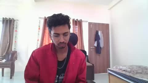 Snapshot of maskboyz2003 chatting on 12.24.24 maskboyz2003 online show from 12.24.24