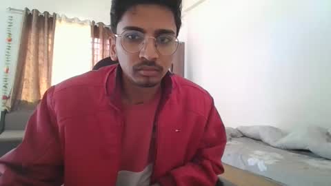 Snapshot of maskboyz2003 chatting on 01.01.25 maskboyz2003 online show from 01.01.25