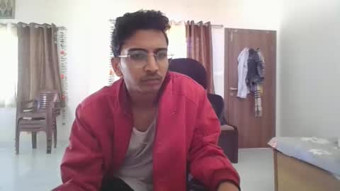 Snapshot of maskboyz2003 chatting on 01.08.25 maskboyz2003 online show from 01.08.25