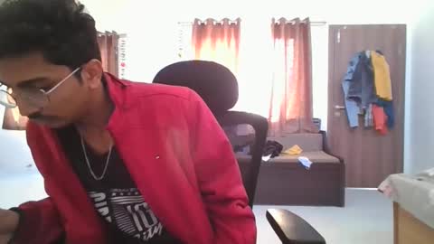 Snapshot of maskboyz2003 chatting on 01.18.25 maskboyz2003 online show from 01.18.25