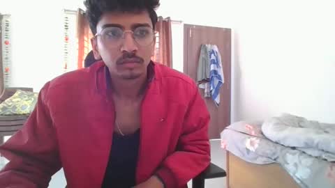 Snapshot of maskboyz2003 chatting on 01.23.25 maskboyz2003 online show from 01.23.25