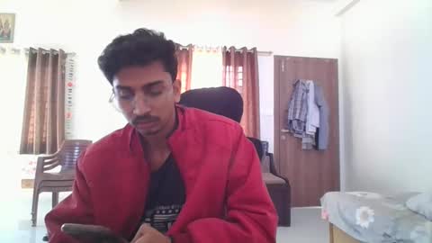 Snapshot of maskboyz2003 chatting on 01.24.25 maskboyz2003 online show from 01.24.25