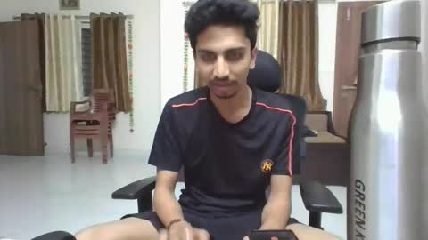 Snapshot of maskboyz2003 chatting on 01.31.25 maskboyz2003 online show from 01.31.25