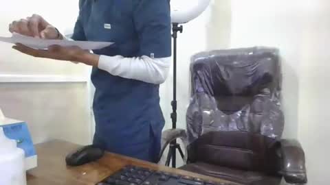 Snapshot of maskboyz2003 chatting on 02.03.25 maskboyz2003 online show from 02.03.25