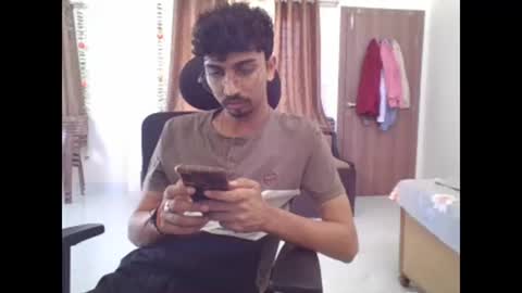 Snapshot of maskboyz2003 chatting on 02.17.25 maskboyz2003 online show from 02.17.25