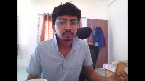 Snapshot of maskboyz2003 chatting on 03.01.25 maskboyz2003 online show from 03.01.25