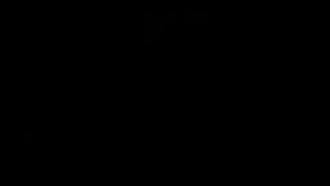 Snapshot of maskboyz2003 chatting on 10.22.25 maskboyz2003 online show from 10.22.25