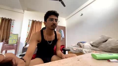 Snapshot of maskboyz2004 chatting on 01.22.25 Mask Boy online show from 01.22.25