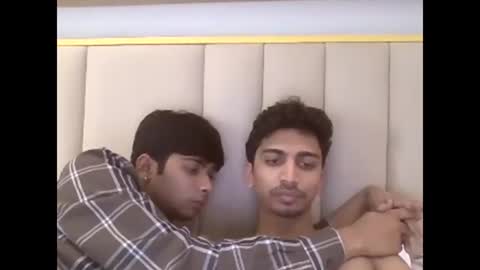 Snapshot of maskboyz2004 chatting on 01.28.25 Mask Boy online show from 01.28.25