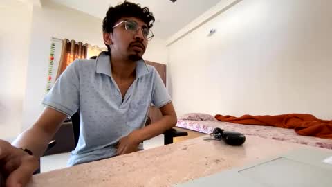 Snapshot of maskboyz2004 chatting on 03.01.25 Mask Boy online show from 03.01.25