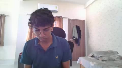 Snapshot of maskboyz2004 chatting on 11.28.25 Mask Boy online show from 11.28.25