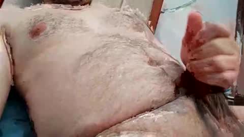maskdick7777 online show from 05.02.26