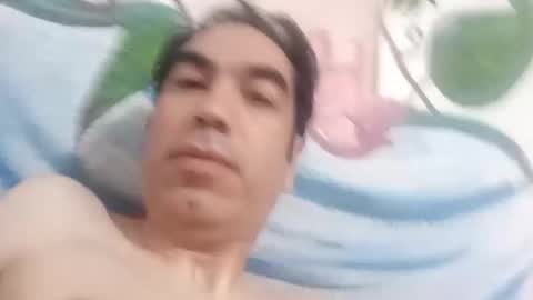 Snapshot of masked_latin_noir chatting on 02.08.26 Masked Latin Noir online show from 02.08.26