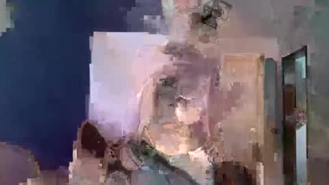 Snapshot of masked_latin_noir chatting on 02.13.26 Masked Latin Noir online show from 02.13.26