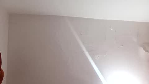 Snapshot of masked_latin_noir chatting on 02.15.26 Masked Latin Noir online show from 02.15.26