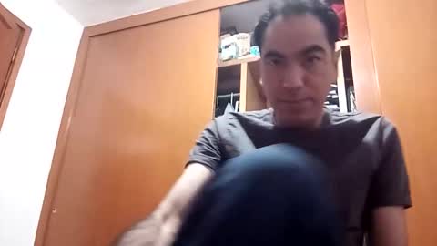 Snapshot of masked_latin_noir chatting on 02.16.26 Masked Latin Noir online show from 02.16.26