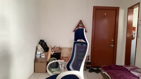 Snapshot of masked_latin_noir chatting on 02.23.26 Masked Latin Noir online show from 02.23.26