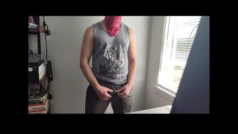 BlackMystique online show from 09.19.25