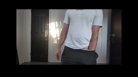 BlackMystique online show from 10.27.25