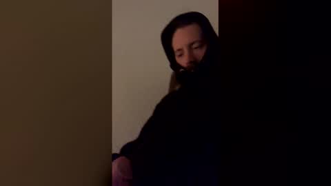 BlackMystique online show from 04.20.26