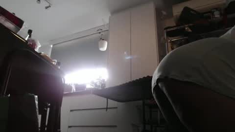 MASKEDFAGGOT online show from 12.30.24