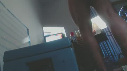MASKEDFAGGOT online show from 01.11.25