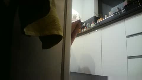 MASKEDFAGGOT online show from 01.15.25