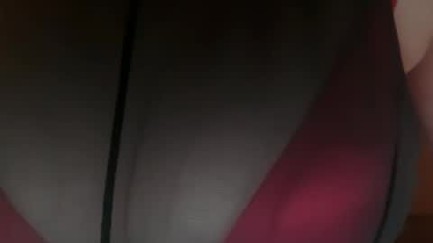 Snapshot of maskedflirt3 chatting on 04.06.26 maskedflirt3 online show from 04.06.26