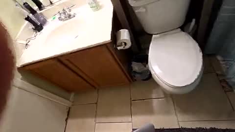 maskedmagikstik online show from 12.02.25