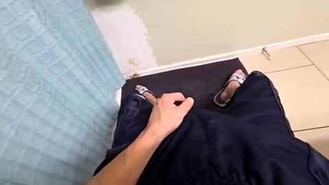 maskedmagikstik online show from 01.16.26