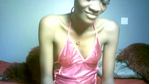 maskgang001 online show from 01.19.26