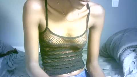 maskgang001 online show from 02.07.26