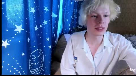 Maskoyop online show from 05.27.26