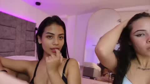 Snapshot of masksociety chatting on 02.28.26 Eazinity in telegram online show from 02.28.26