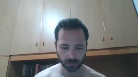 masktheface online show from 05.31.26