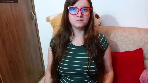 Monica online show from 05.08.26