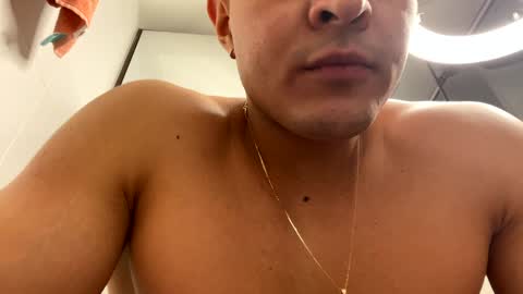 Mason Bennet online show from 01.20.25