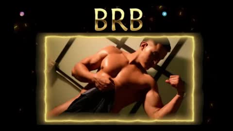 Mason Bennet online show from 03.05.25