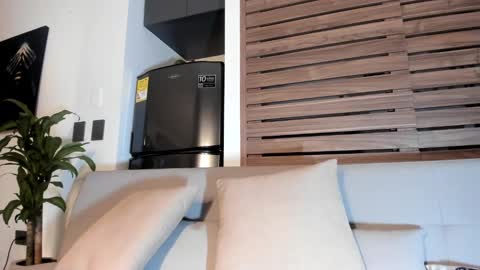 Mason Andre online show from 02.23.25